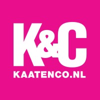 KAAT&CO Logo