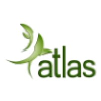 Atlas Management Logo