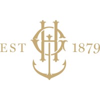 The Grand Hotel Birmingham Logo