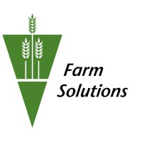 Farm Solutions Ltd Logo