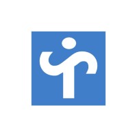STI Maintenance Logo