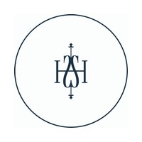 Rosewood Sand Hill Logo