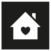 UK Sign Shop Logo