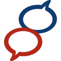 eq8 Solutions Logo