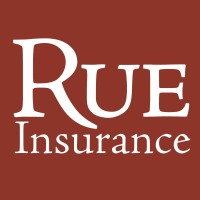 Rue Insurance Logo