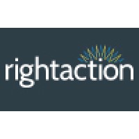 RightAction Logo