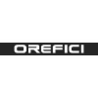 Orefici Watches Logo