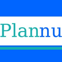 Plannu.nl Logo