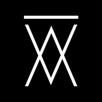 Avante Security Inc. Logo