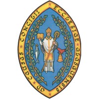Glasgow Cathedral Logo