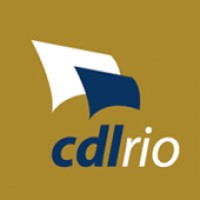 CDLRio Logo