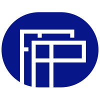 Rennco LLC Logo