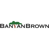 BanyanBrown Solutions, Inc. Logo