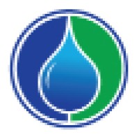 Maple Agencies Logo
