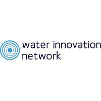 Water Innovation Network Logo