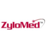 ZyloMed Logo