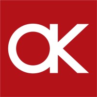 Osborne King Logo