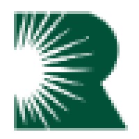 Renaissance Management, Inc. Logo
