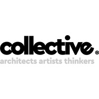 Collective DC Logo