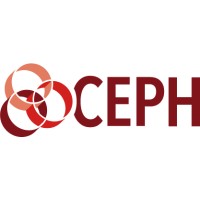 Council on Education for Public Health Logo