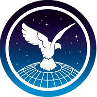 Royal Aeronautical Society Logo