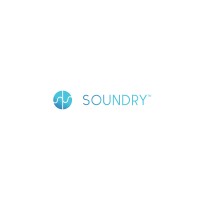 Soundry Logo