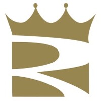 Royal Banks of Missouri Logo