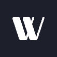 Westlake Royal Building Products Logo