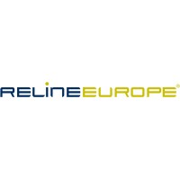 RELINEEUROPE Logo