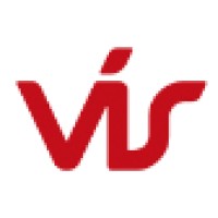 VÍS Insurance Ltd (Vátryggingafélag Íslands) Logo