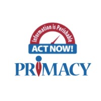 Primacy Risk Services Logo