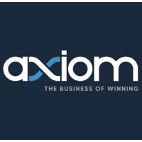 Axiom Logo
