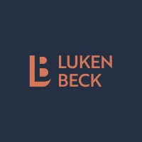 Luken Beck Logo