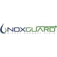 Noxguard Logo