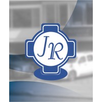 Jardines Logo