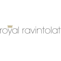 Royal Ravintolat Oy Logo