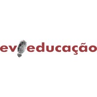 EVEducação Logo