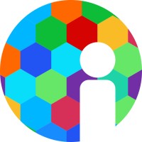 Open Innovations Logo