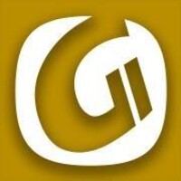Golden Cargo Logo