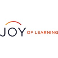 Association for Talent Development - Greater Twin Cities (ATD-GTC) Logo