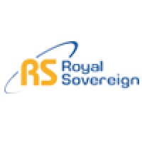 Royal Sovereign Logo