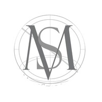 Marc Szabo Studios Logo