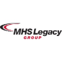 MHS Legacy Group Logo