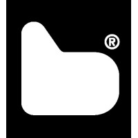 Extreme Lounging Logo