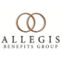 Allegis Benefits Group Logo