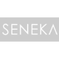 Seneka Software Logo
