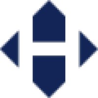 Howsons Chartered Accountants Logo