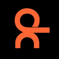 Diariocrítico.com Logo