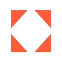 Crozier Fine Arts Logo