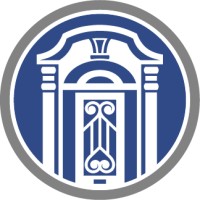 Jeanne Sauvé Foundation Logo